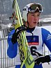 Georgiy Chervyakov (Rosja)